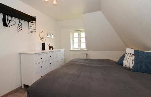 Haus Kliffkante Whg 1 Goting - Foto 14