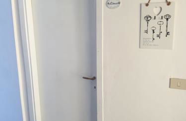 VENTO IN POPPA - Foto 40