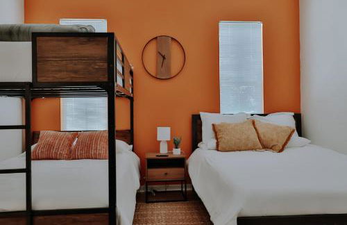 Rainbow River - Foto 35