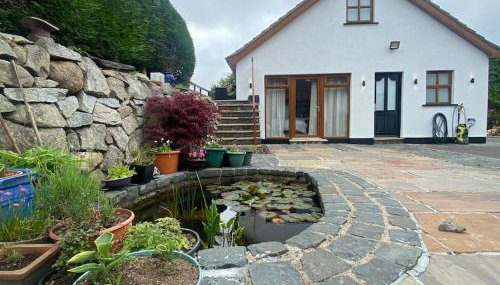 Country Cottage close to the city. - Foto 4