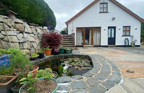 Country Cottage close to the city. - Foto 4