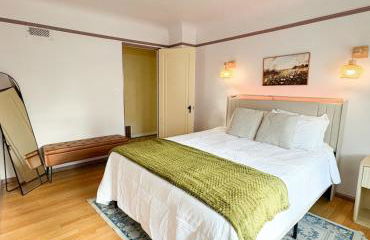 1 Min to Hospitals Spacious 4 Bed Stay - Foto 24