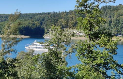 Ferienwohnung, 55qm - Foto 39