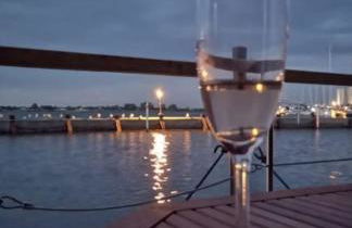 Hausboot Isa-Bella - Foto 6