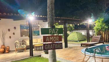 Casa MAJU Japaratinga Caribe Brasileiro - Foto 4