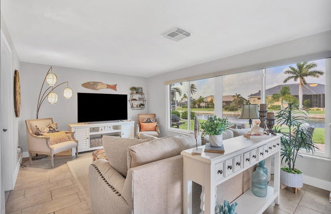 2219 El Cerito Court - Foto 12