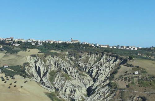 Casale Vittoria Atri - Foto 33