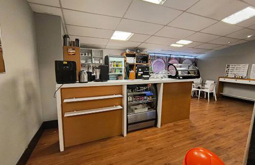 Laranjeiras Cristo Redentor - Photo 54