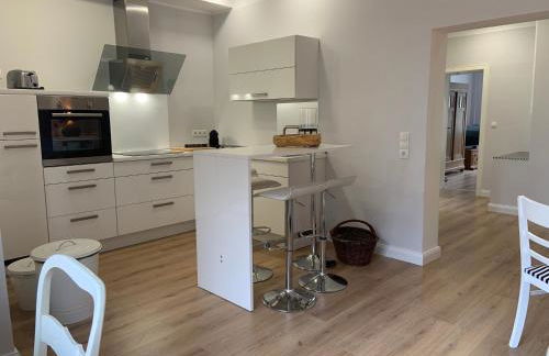 Gestorfer Kötnerhof Business und Landlust - Foto 17