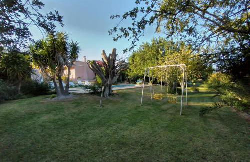 Holiday Home Isaurinda 1 by Interhome - Foto 37