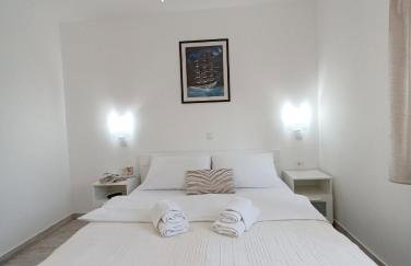 Apartmani Željka - Foto 10