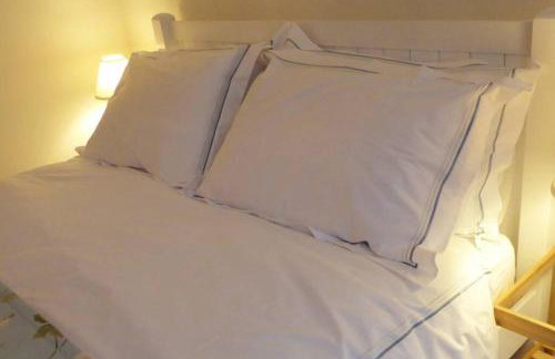 Falstaff House, listed building, a delightful late-Georgian holiday cottage in a great location in central Alnwick - Foto 11