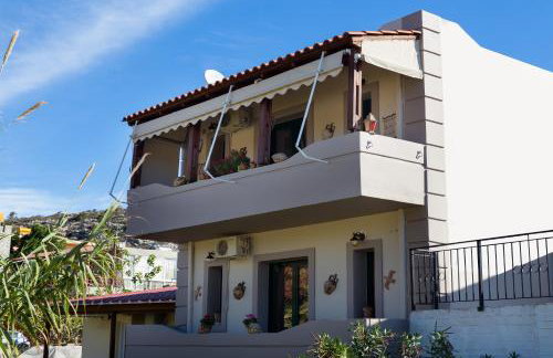 Marathi Apartments - Foto 4