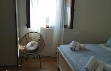 Kuća za odmor Gnjila u uvali iznad prekrasne plaže - Foto 62