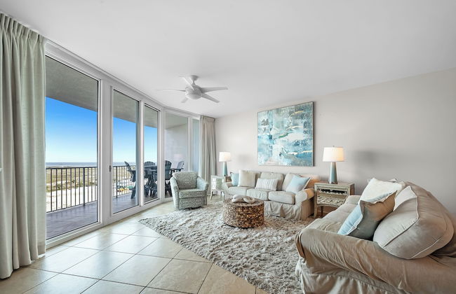 Caribe 409D - Photo 21