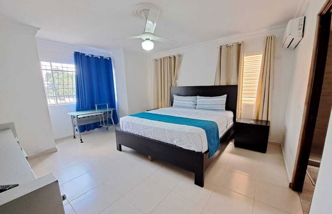 Céntrico con Jacuzzi privado - Foto 1