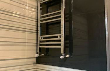 Family Holiday Home - Foto 18