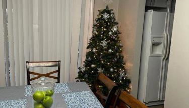 Ashwood Arbor 3 bed 2 bath sleeps 8 - Foto 5