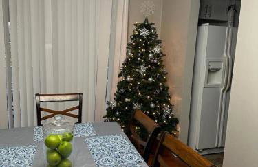 Ashwood Arbor 3 bed 2 bath sleeps 8 - Foto 5