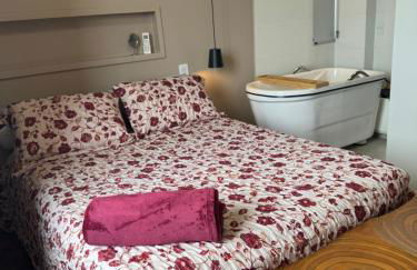 Pietá Home Belém- Fascinating and Charming studio - Foto 7