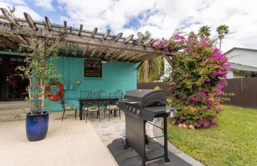 My Happy Place - Foto 27