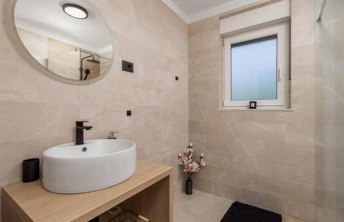 Villa La Vie Krk - Foto 54