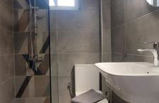 Sea flight - Foto 16