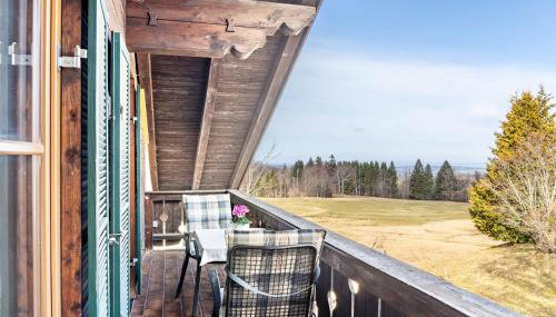 Haus Alpenquelle Seeblick - Foto 2