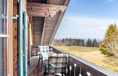 Haus Alpenquelle Seeblick - Photo 2