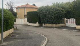 La petite maison chez jp Eurexpo-LDLC arena-Stade OL - Foto 5