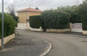 La petite maison chez jp Eurexpo-LDLC arena-Stade OL - Foto 5