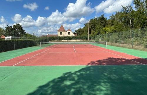 Sur la Cave - Foto 29