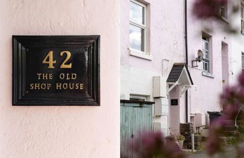 The Old Shop House - Photo 35