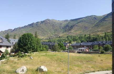 APARTAMENTO L AÜT - Foto 25