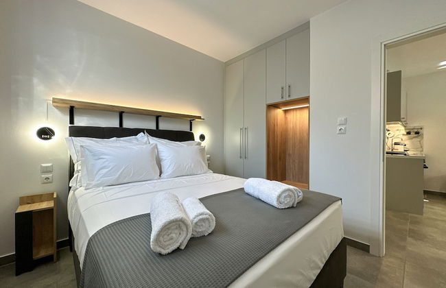 MaDi's Home - Foto 23