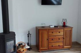 Domek nad potokiem - Foto 8