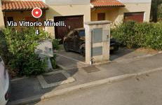 Jenny - Via Vittorio Minelli - Foto 61