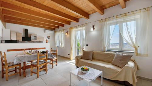 Casa Vacanze Vista Monviso - Photo 4