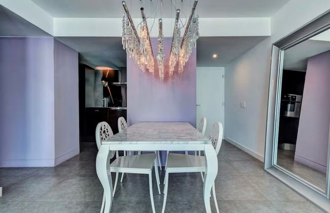 Apartamento en Punta del Este Uruguay - Foto 5