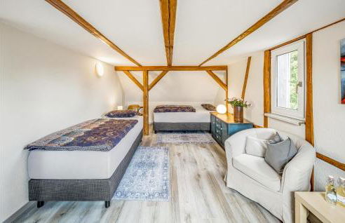 Ferienhaus Ortsstra�e P - Foto 20