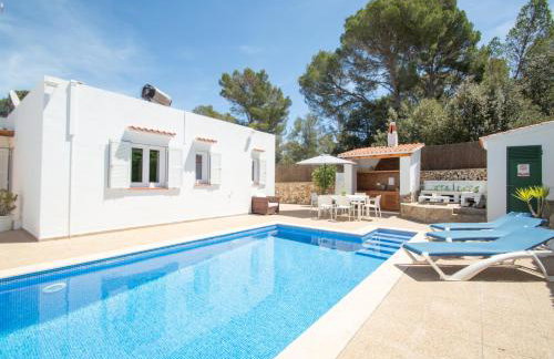 Villa Albe by Sonne Villas - Photo 68