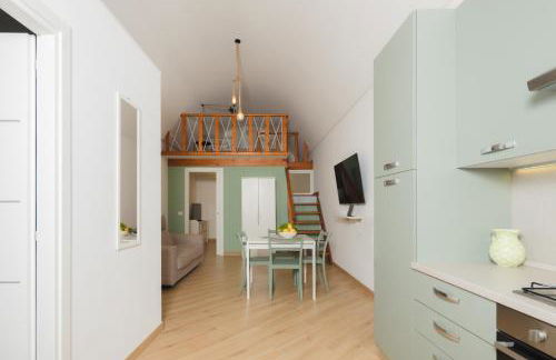 Il balconcino di Monica Procida - Foto 6