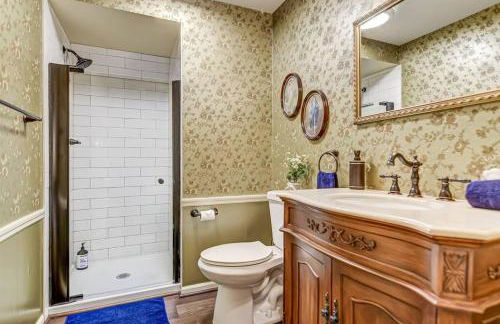 The Bressmer - Entire House - Photo 10