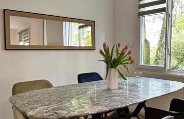 COEUR DE LOTOISE Luxe & Nature Coeur de Gramat - Foto 50