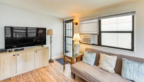 Nettles Island Vacation Rental with Resort Amenities - Foto 4