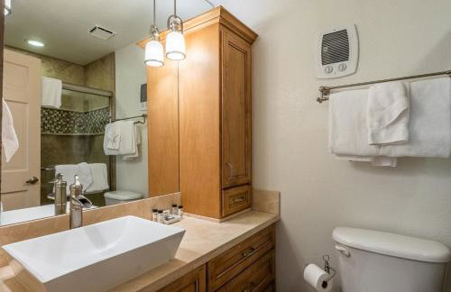 Mountainback 80 - Foto 15