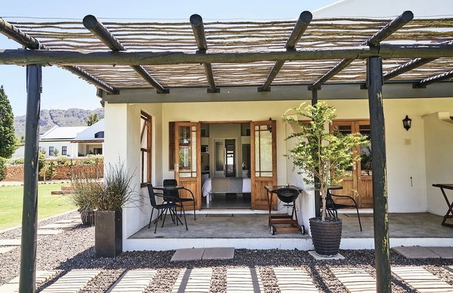 Raptor Rise - Foto 12