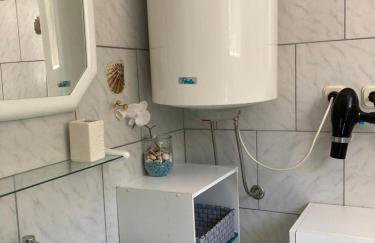 Apartmani Fijan - Photo 30