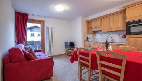 Chalet Del Bosco - Foto 4