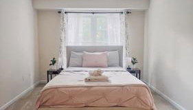Charming home Centrally located in Worcester - Foto 5